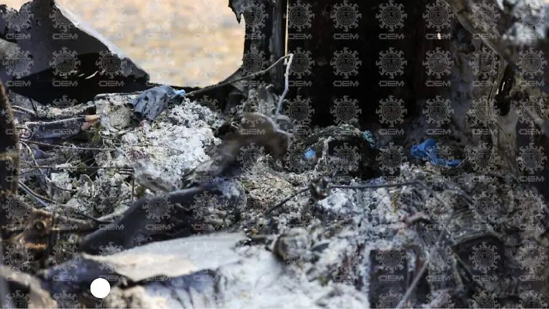 afectaciones Tapalpa